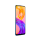 realme 8 Pro 8+128GB Infinite Blue - 639771 - zdjęcie 7